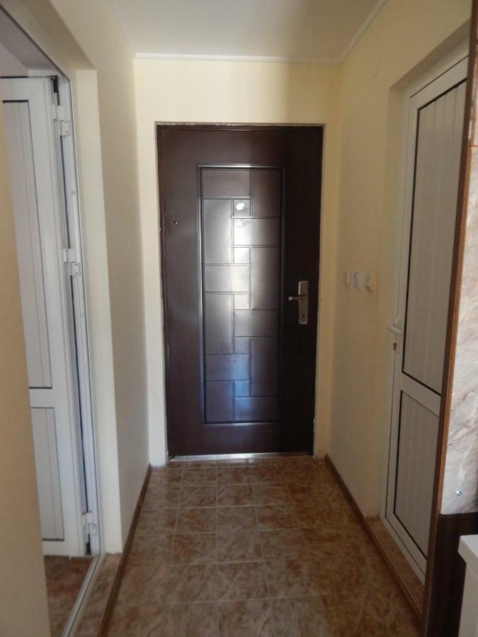 Dunav Apt.2 Rawda Zewnętrze zdjęcie